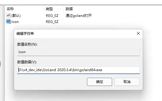 9.webp.jpg