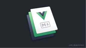 搭建 VuePress 站点必做的 10 个优化