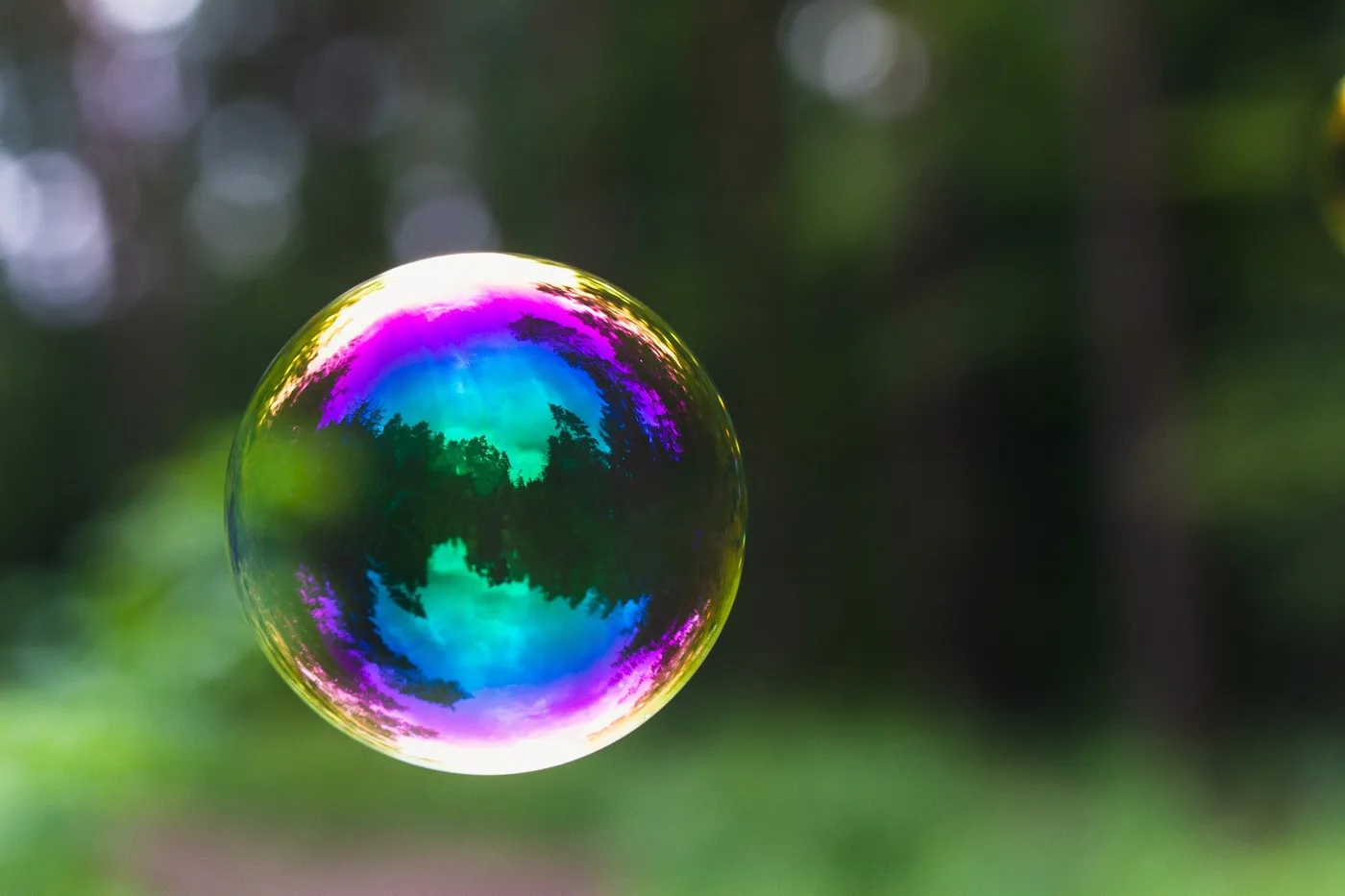 soap-bubble-g1fac18a56_1920.jpg