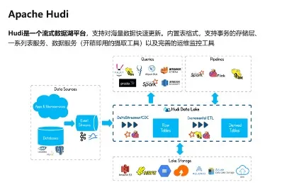 3图片 1.jpg