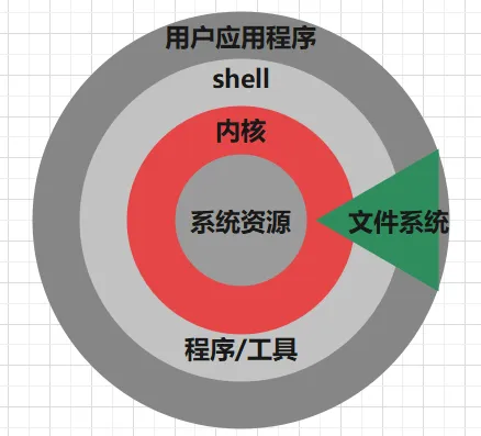 微信图片_20220505181214.png