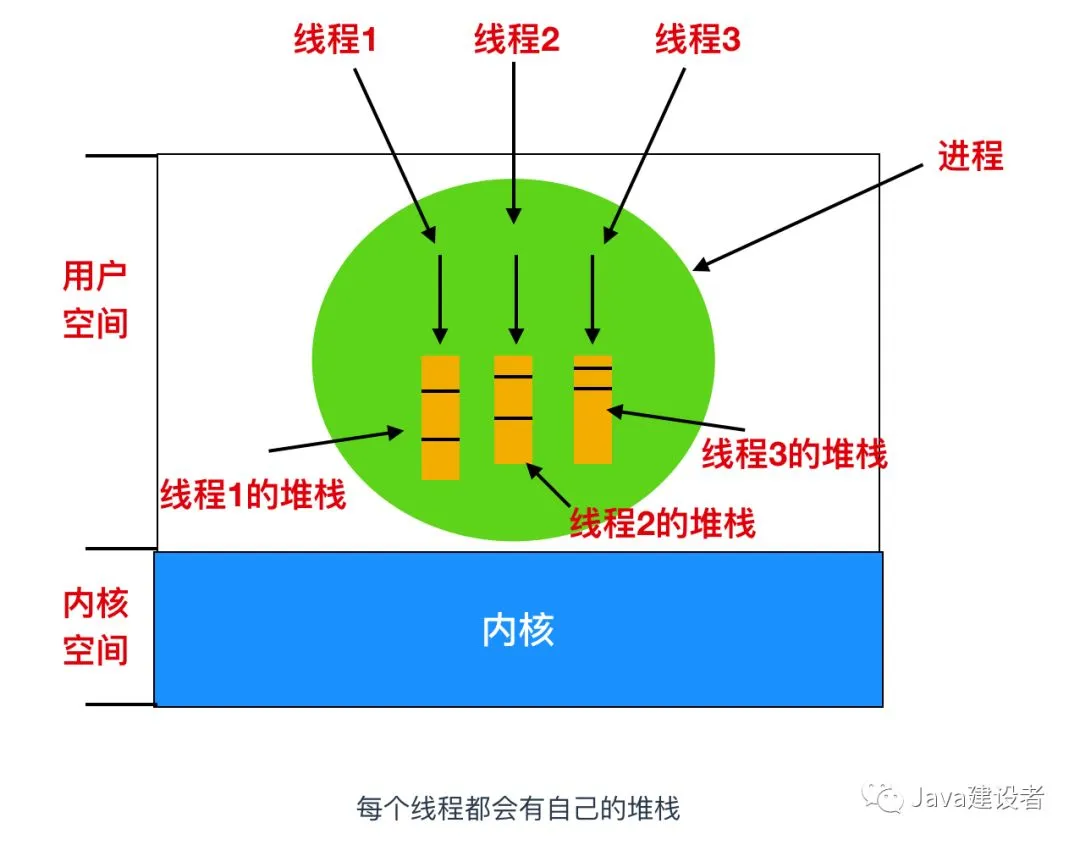 微信图片_20220412211939.jpg