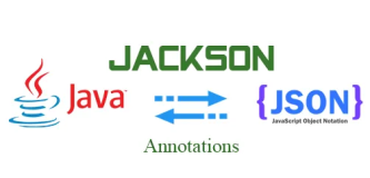 Jackson动态扩展自定义字段