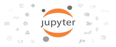 简介Jupyter Notebook | Python 数据可视化库 Matplotlib 快速入门之二