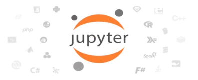 简介Jupyter Notebook | Python 数据可视化库 Matplotlib 快速入门之二