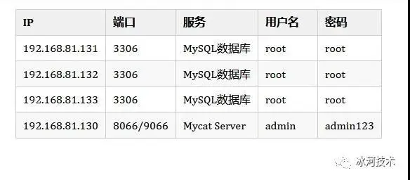 微信图片_20211120125330.jpg