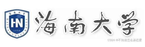 ⊕是什么意思