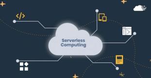 serverless 入门与实践15 | 学习笔记: 华为 Serverless 核心技术与实践