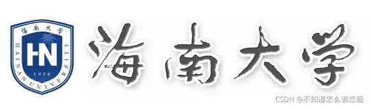 Pycharm专业版中，取消绘图结果默认输出到sciview