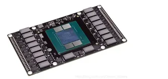 Win系统 - 关于GPU，你需要长的“姿势”