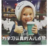 盘一盘Java中的abstract和interface（备战2022春招或暑期实习，每天进步一点点，打卡100天，Day7）