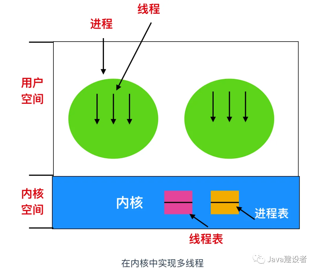 微信图片_20220412212103.png