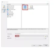 PowerDesigner 逆向工程，太实用了！