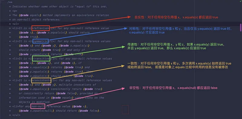 微信图片_20220510134643.jpg