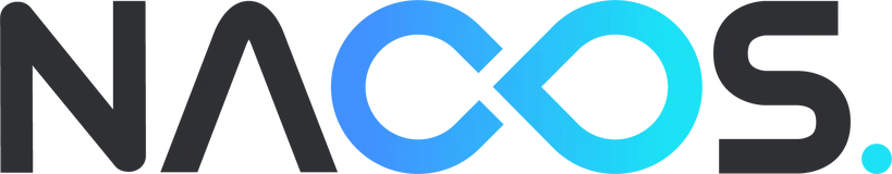 SpringCloud集成Nacos配置管理