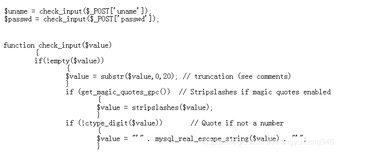 SQLi LABS Less-20