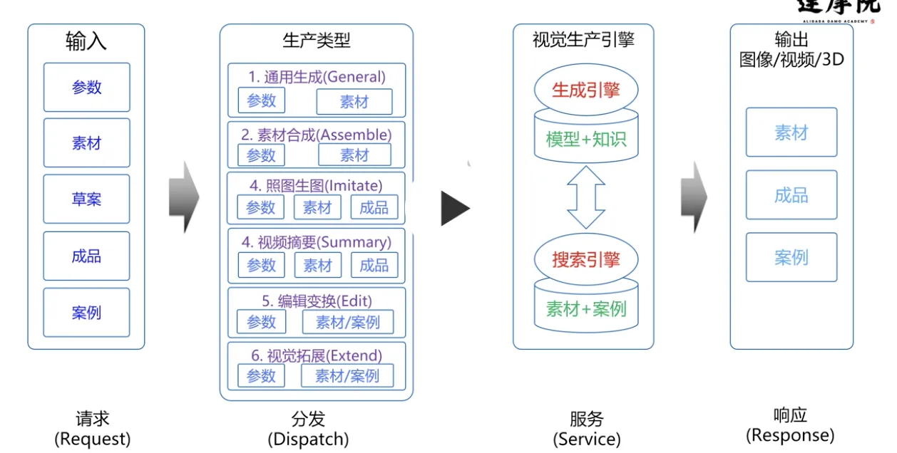 截屏2020-10-30 下午5.11.23.png