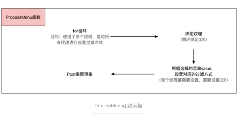 微信图片_20220514100626.png