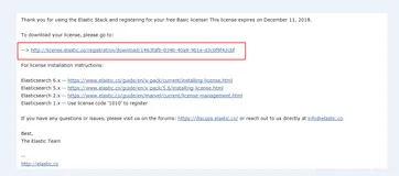 『RabbitMQ』手把手带你搭建RabbitMQ镜像集群