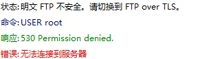 48d5f5b661689bcf6891ba2e7b3336e.png