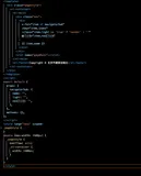 [Vue warn]: Invalid handler for event "click": got undefined