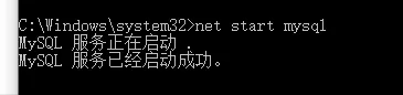 20191113143902399.png