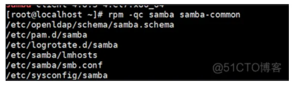 图片.png 图片.png