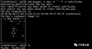 一篇文章带你了解CSS3 背景知识
