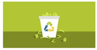 深入理解 Python 内存管理与垃圾回收（下）