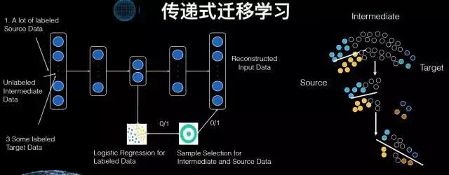 微信图片_20211128202556.jpg