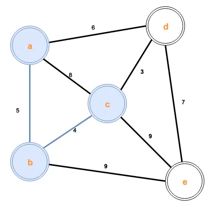 微信图片_20220420150704.png