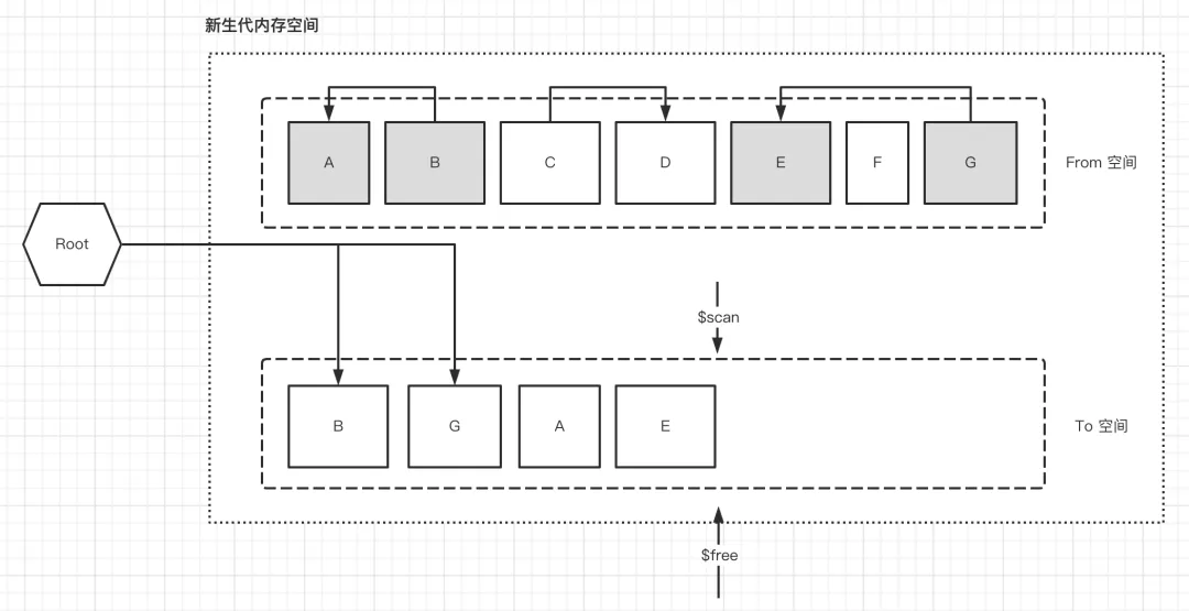 微信图片_20220511142616.png