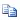 SQL Server 锁机制 悲观锁 乐观锁 实测解析