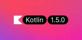 Kotlin 1.5 新特性：密封接口比密封类强在哪？