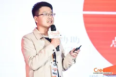 先生存，再发展，抓住风口然后扶摇直上