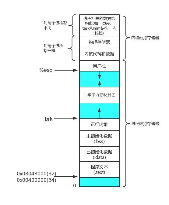 微信图片_20220528173912.jpg