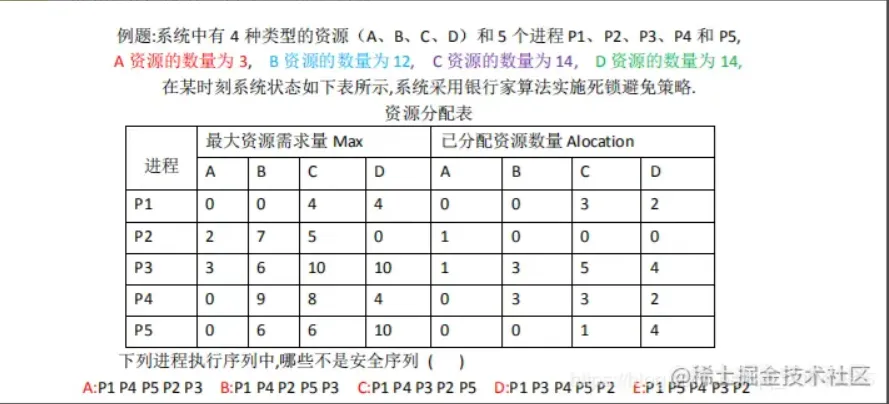 微信截图_20220429140003.png