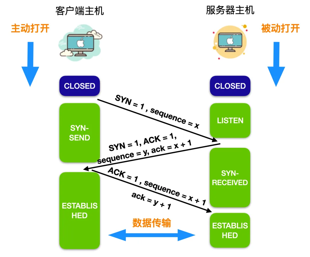 微信图片_20220416142011.png