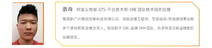 Linux系统诊断--内存基础