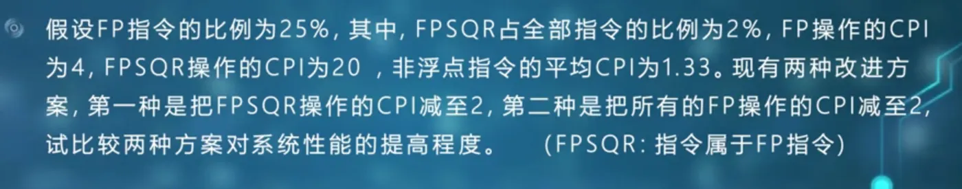 微信图片_20220503112510.png