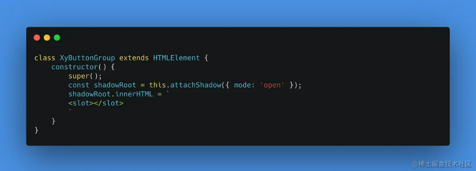 微信截图_20220514224425.png 微信截图_20220514224425.png