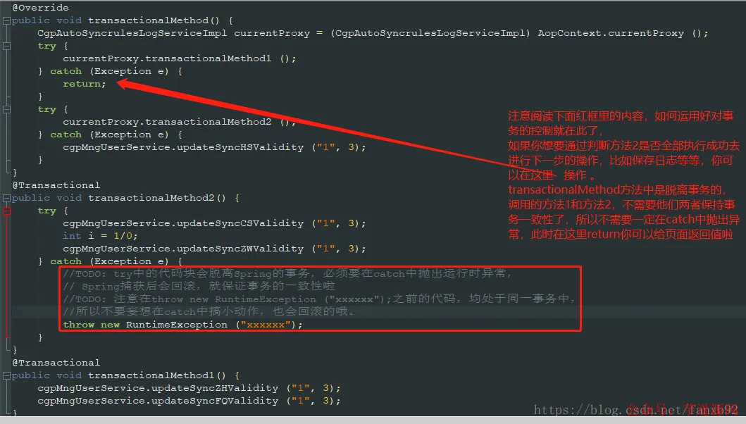 微信图片_20220907115734.png 微信图片_20220907115734.png