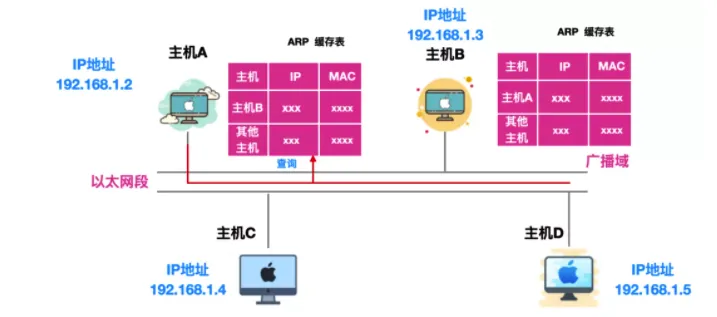 微信图片_20220416162833.png