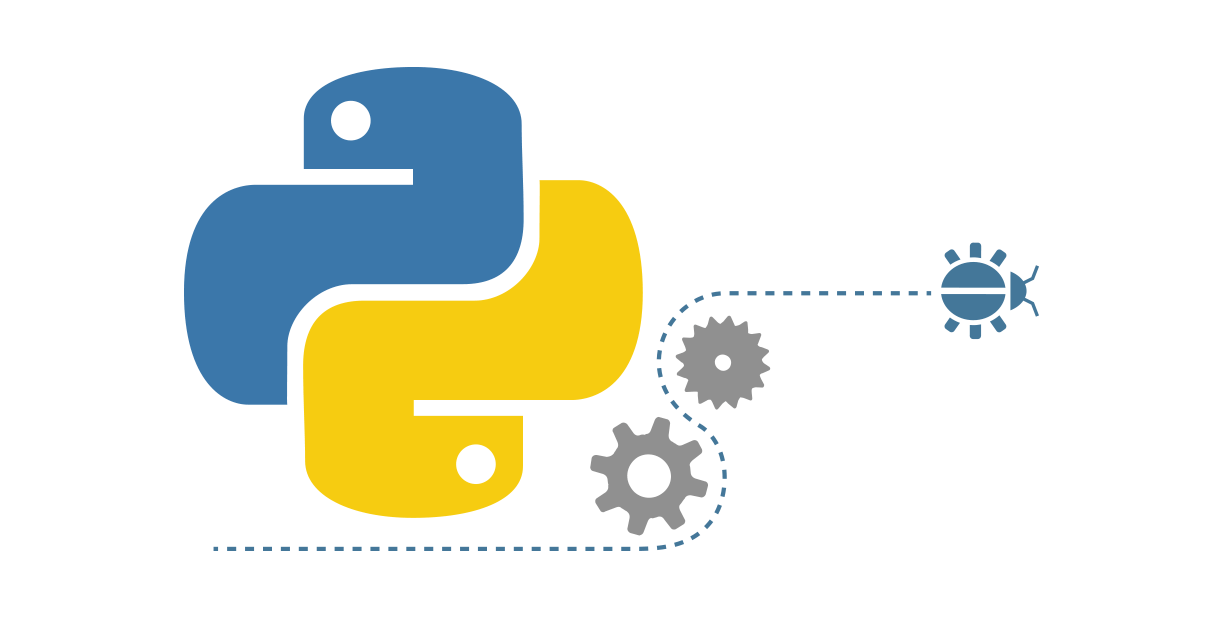 【Python】操作文档PDF