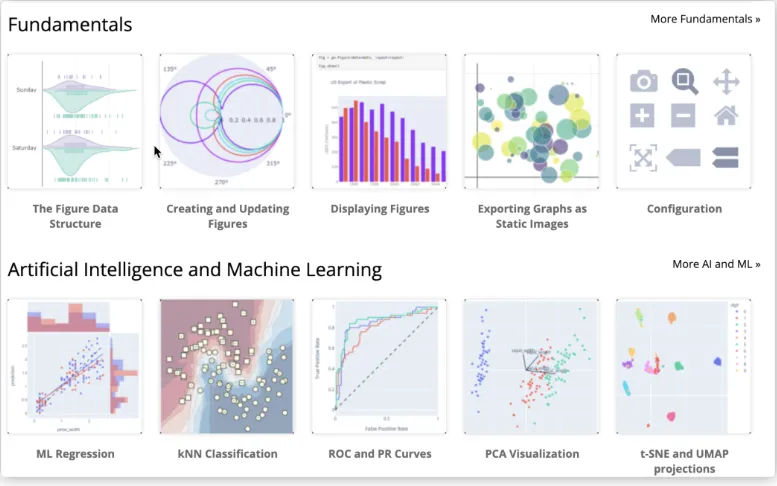 223HUW}`{EQ6_4}20S`J{JT.png 223HUW}`{EQ6_4}20S`J{JT.png