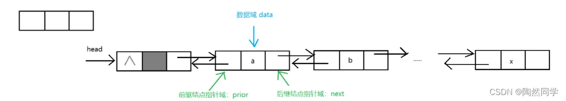 微信图片_20220530204400.png