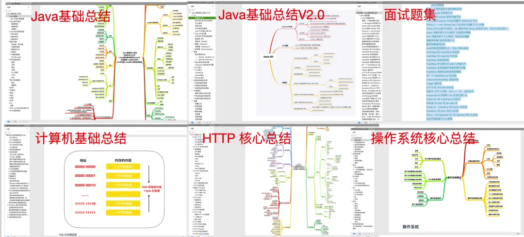 微信图片_20220416134821.png