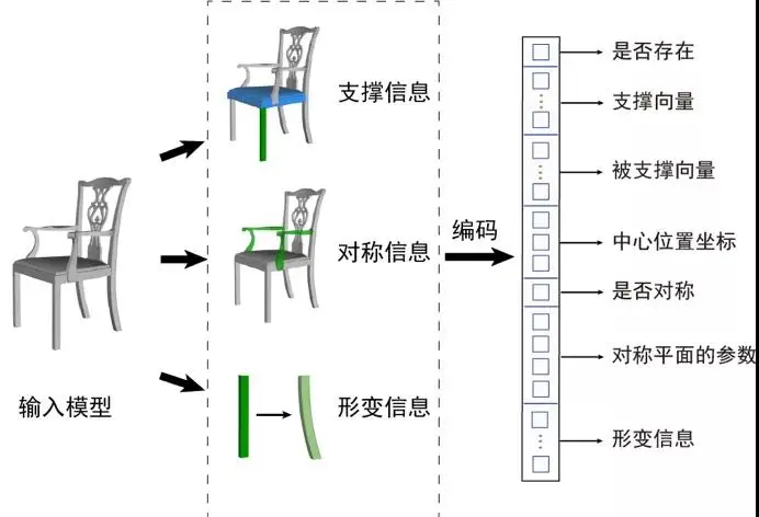 微信图片_20211202123822.jpg