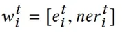023496e12070461f877deda341105795.png