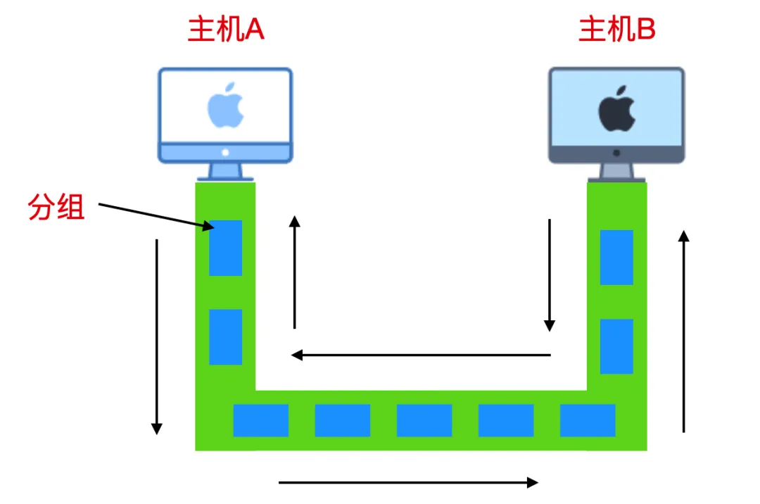 微信图片_20220416141707.png